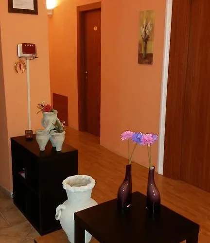 Star 3* רומא