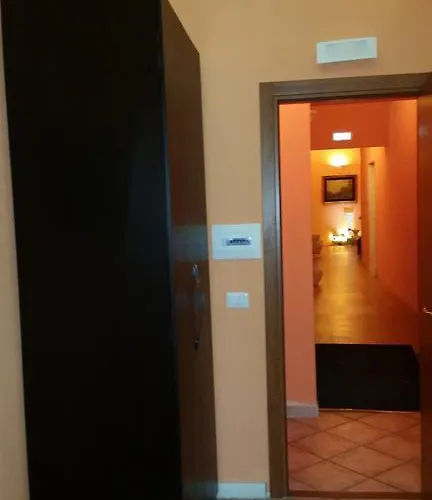 Star 3*